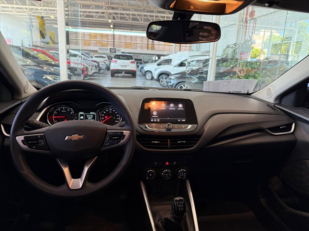 ONIX 1.0 FLEX LT MANUAL6