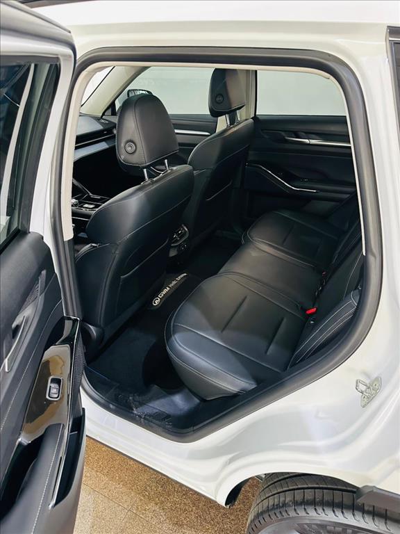 HAVAL H6 1.5 PHEV PREMIUM AWD E-TRACTION8