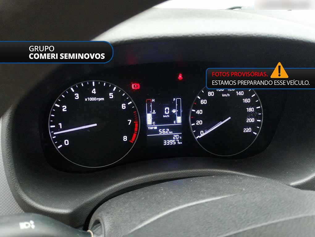 CRETA 1.6 16V FLEX ATTITUDE MANUAL2