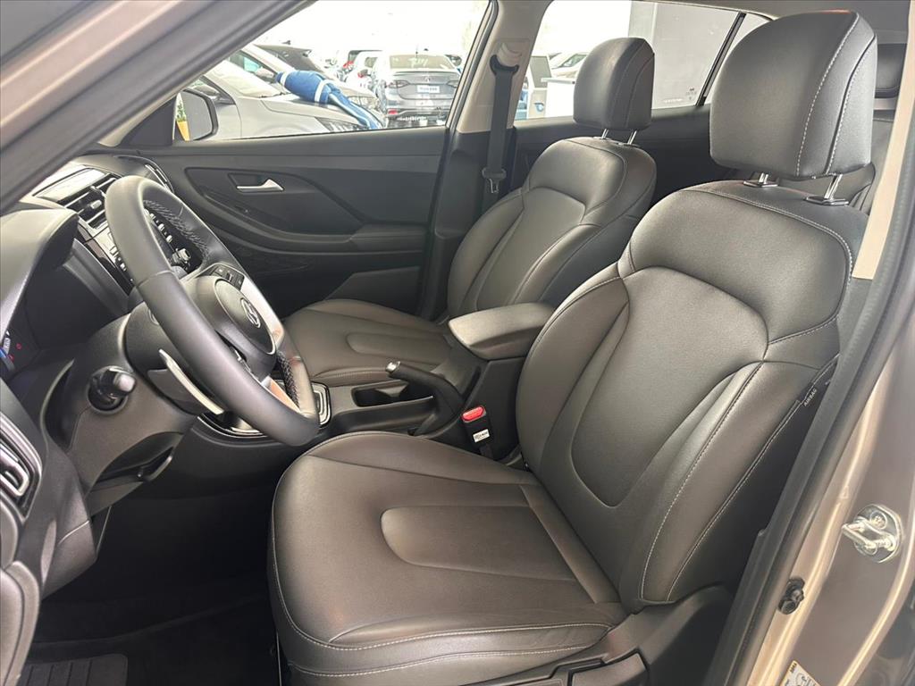 CRETA 1.0 TGDI FLEX LIMITED AUTOMÁTICO4