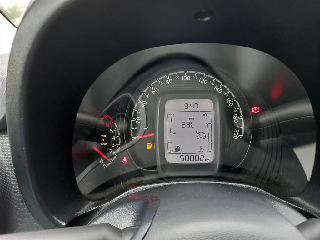 MOBI 1.0 EVO FLEX TREKKING MANUAL4