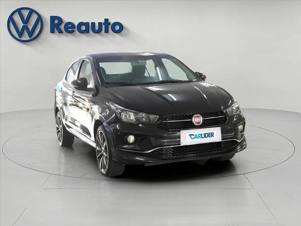 CRONOS 1.8 E.TORQ FLEX PRECISION MANUAL3