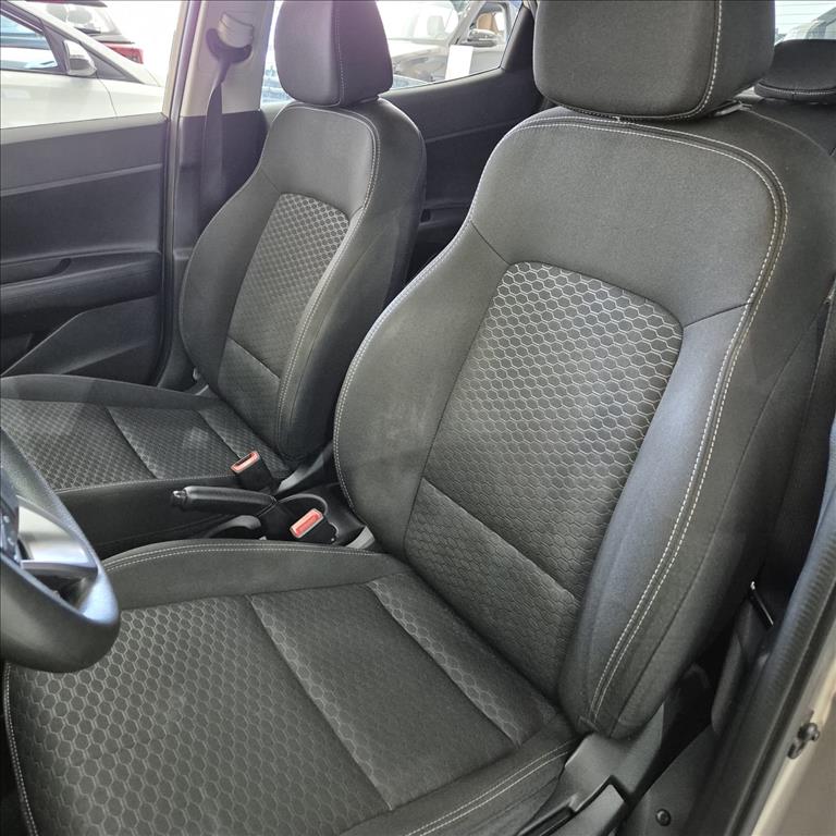 HB20 1.0 12V FLEX VISION MANUAL