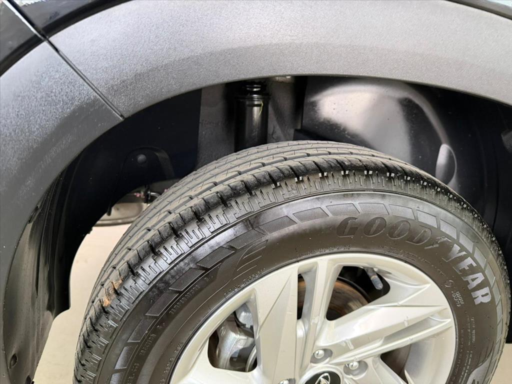 CRETA 1.0 TGDI FLEX COMFORT AUTOMÁTICO13