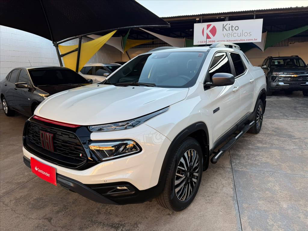foto do carro
