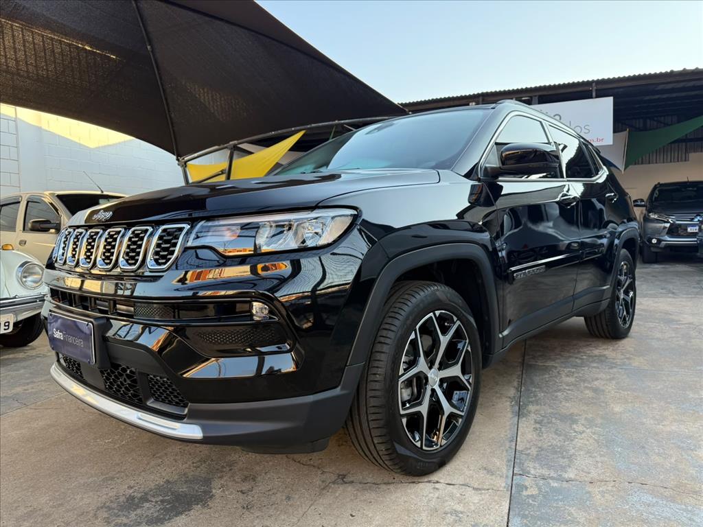 foto do carro