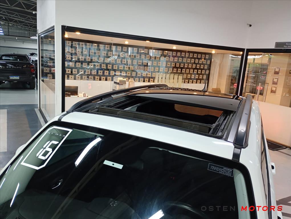 Jeep-RENEGADE-1.8 16V FLEX LONGITUDE 4P AUTOMÁTICO