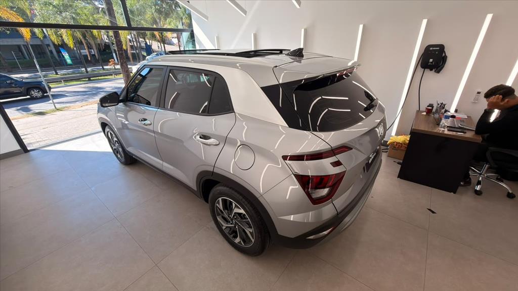 CRETA 1.0 TGDI FLEX PLATINUM AUTOMÁTICO1