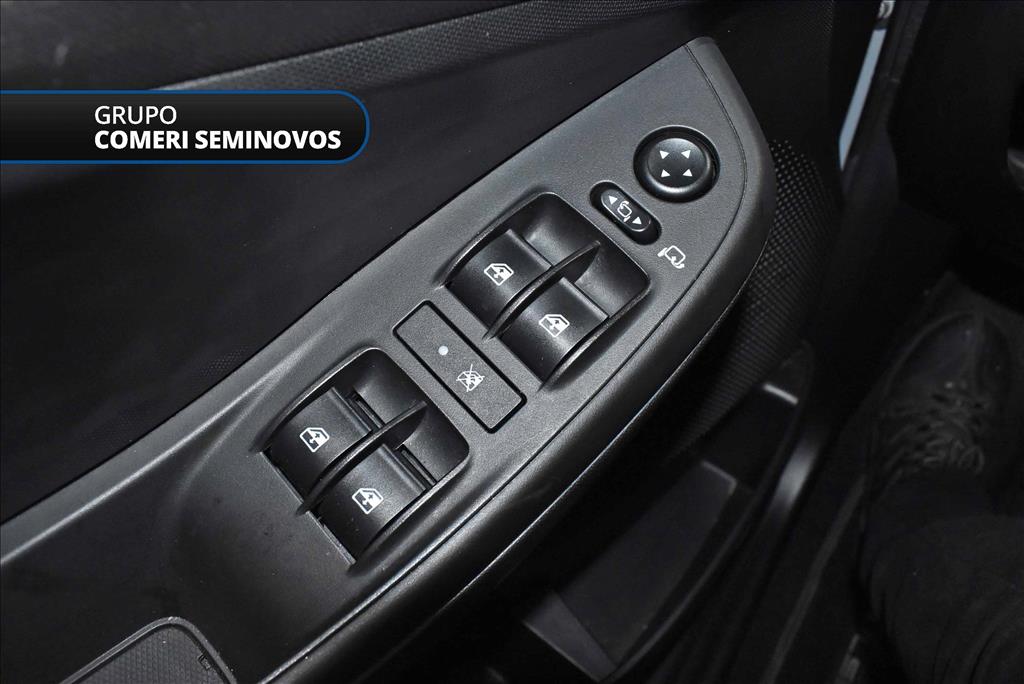 PULSE 1.0 TURBO 200 FLEX IMPETUS CVT12