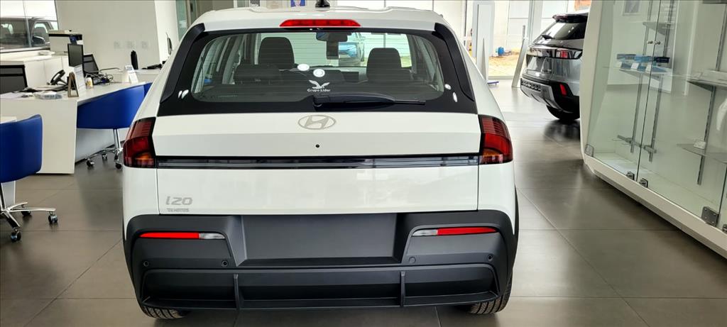 I20 1.0 FLEX LIMITED MANUAL10