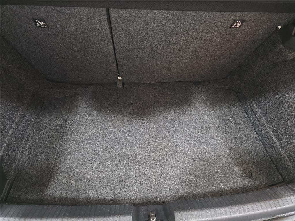 POLO 1.0 170 TSI HIGHLINE AUTOMÁTICO12