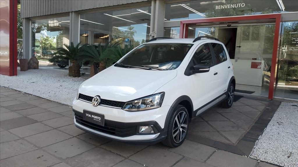 1.6 MSI TOTAL FLEX XTREME 4P MANUAL