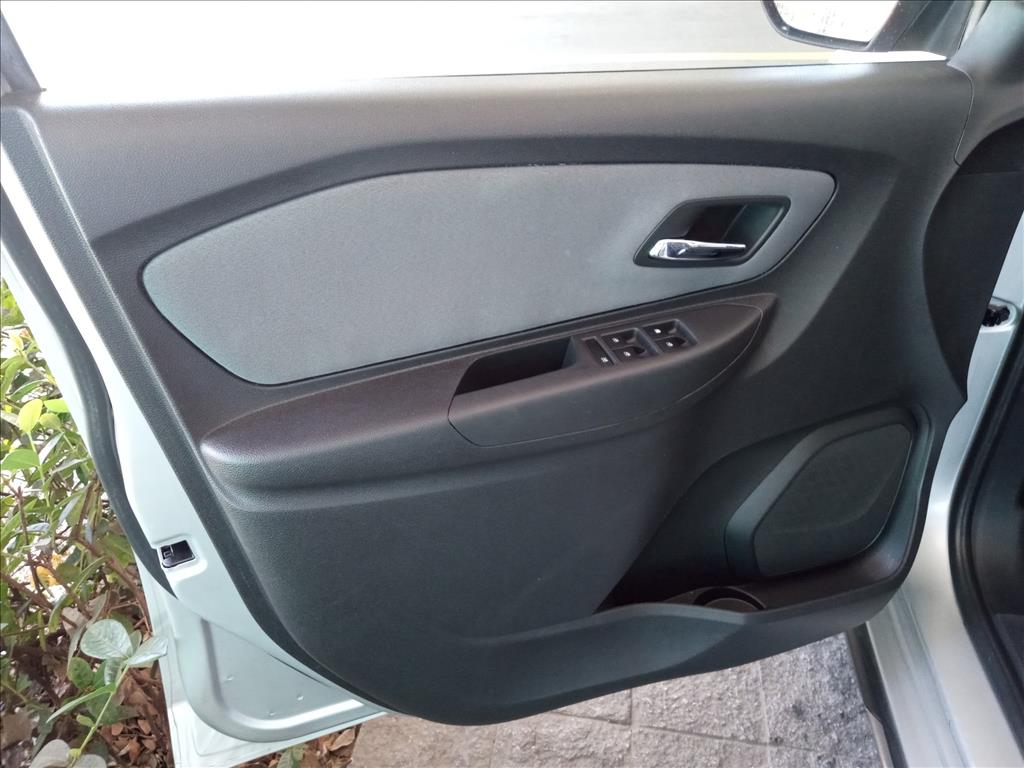 SPIN 1.8 ACTIV 8V FLEX 4P AUTOMÁTICO11