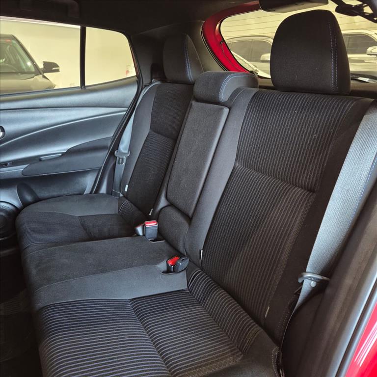 YARIS 1.3 16V FLEX XL PLUS TECH MULTIDRIVE14