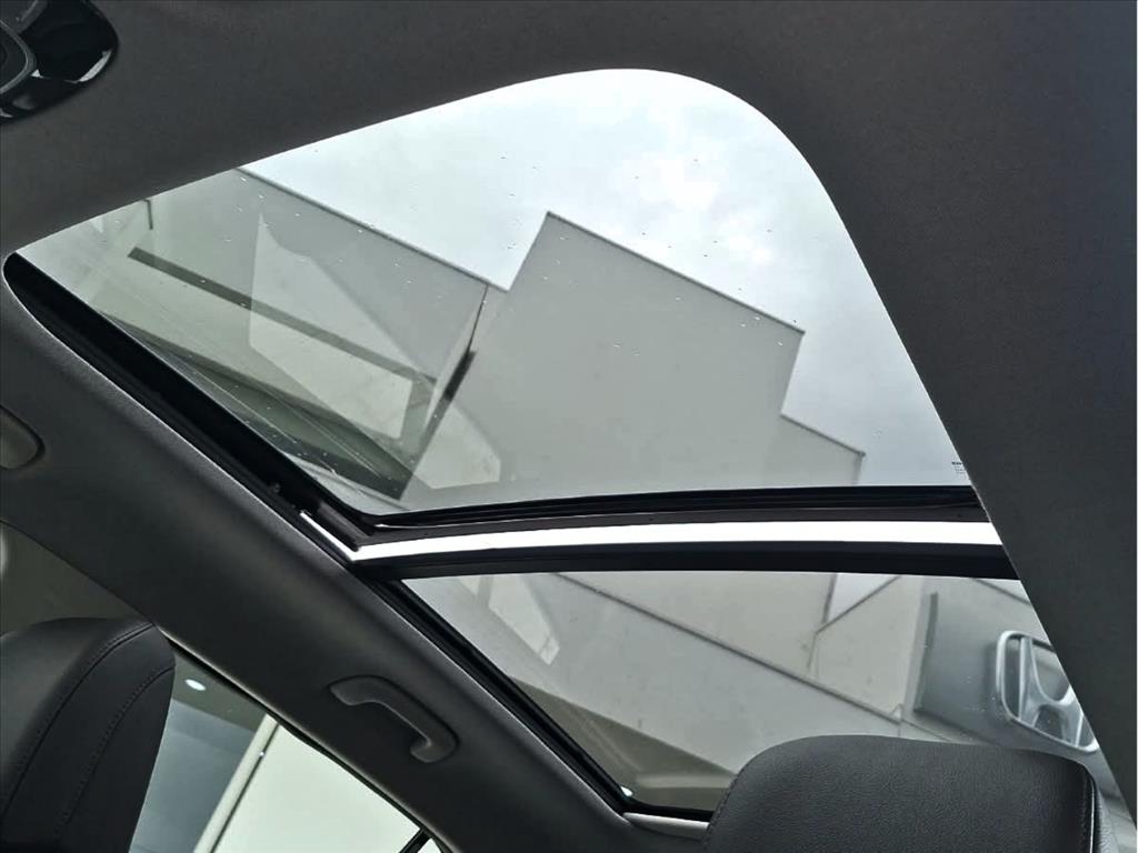 CRETA 1.0 TGDI FLEX PLATINUM AUTOMÁTICO10