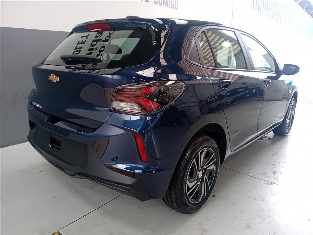 ONIX 1.0 FLEX MANUAL2
