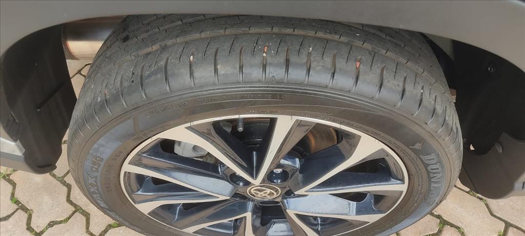 COROLLA CROSS 1.8 VVT-I HYBRID FLEX XRX CVT18