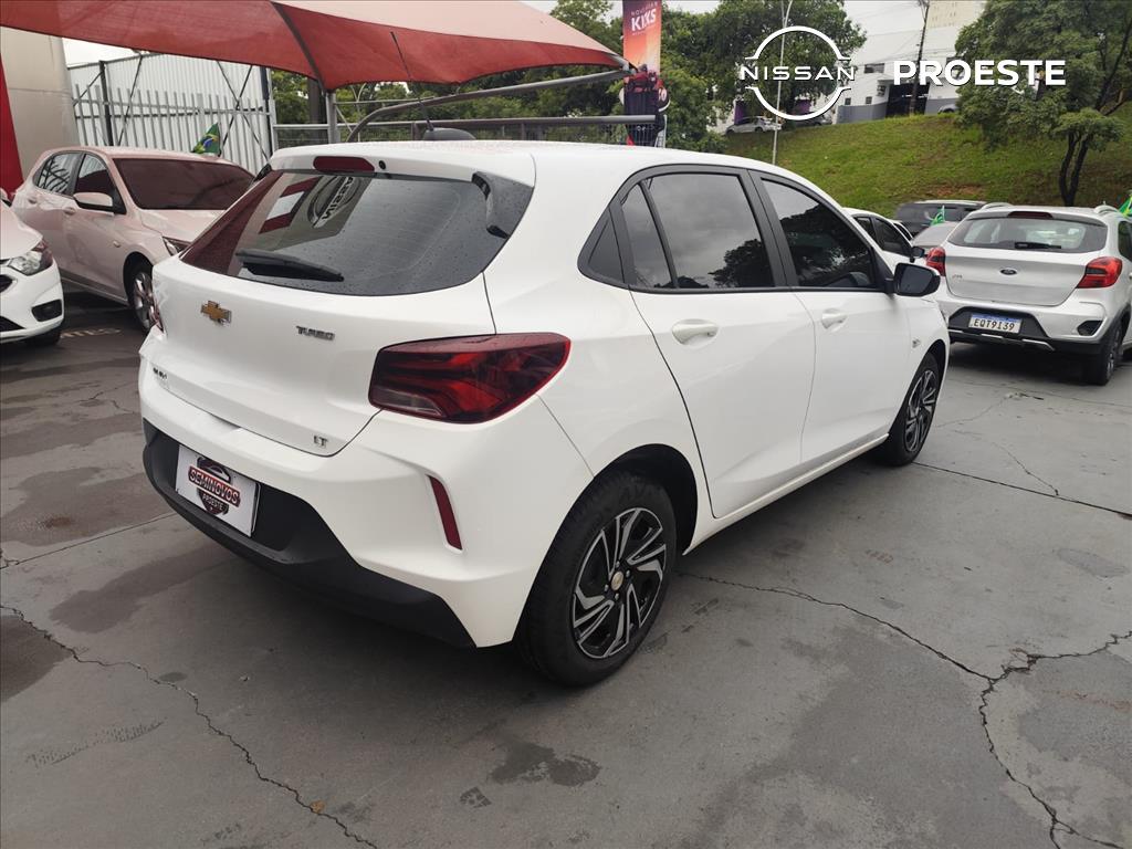 ONIX 1.0 TURBO FLEX LT MANUAL3