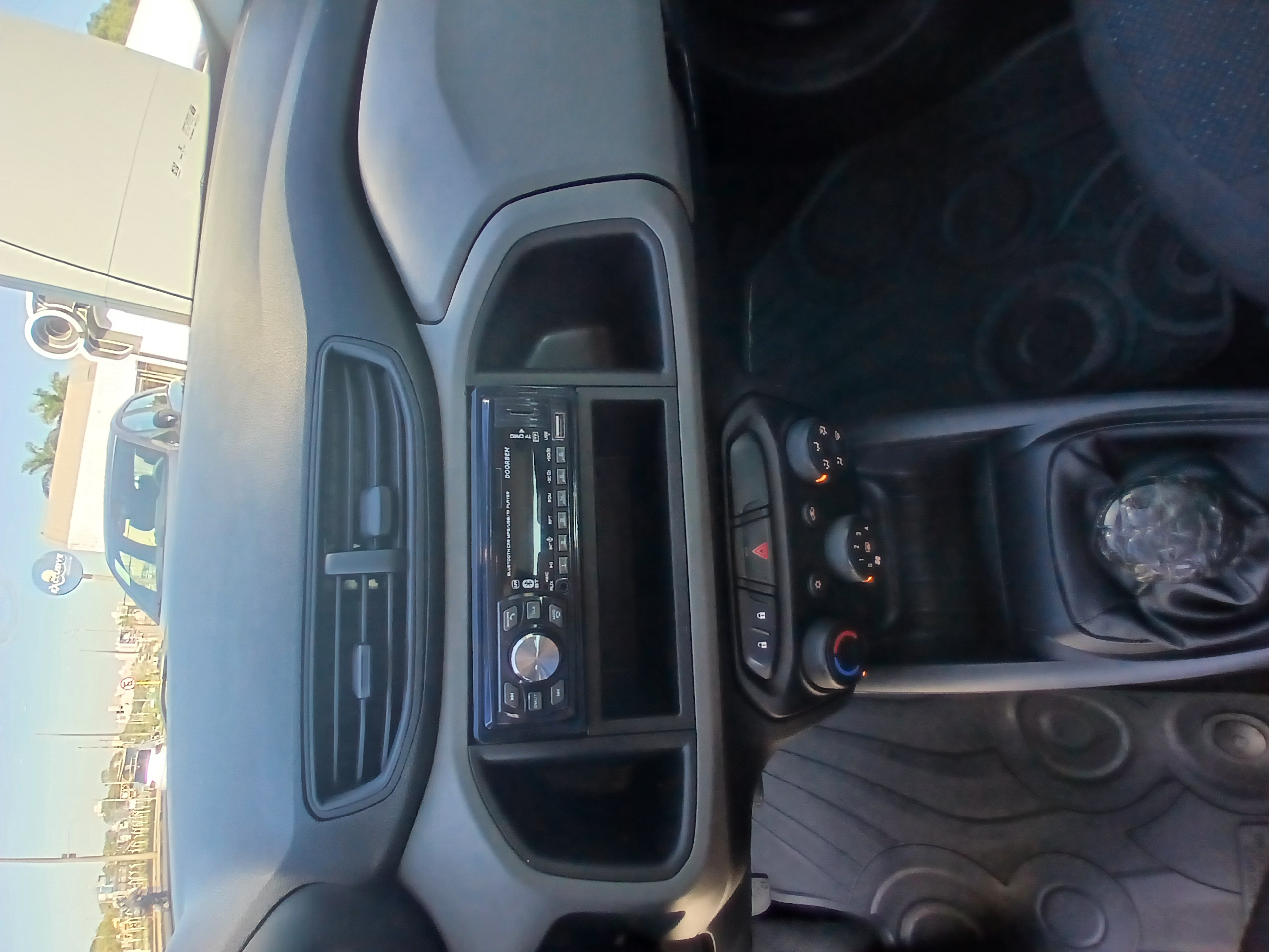 ONIX 1.0 MPFI JOY 8V FLEX 4P MANUAL9