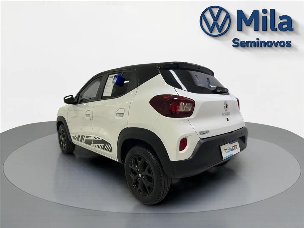 KWID 1.0 12V SCE FLEX ICONIC MANUAL2