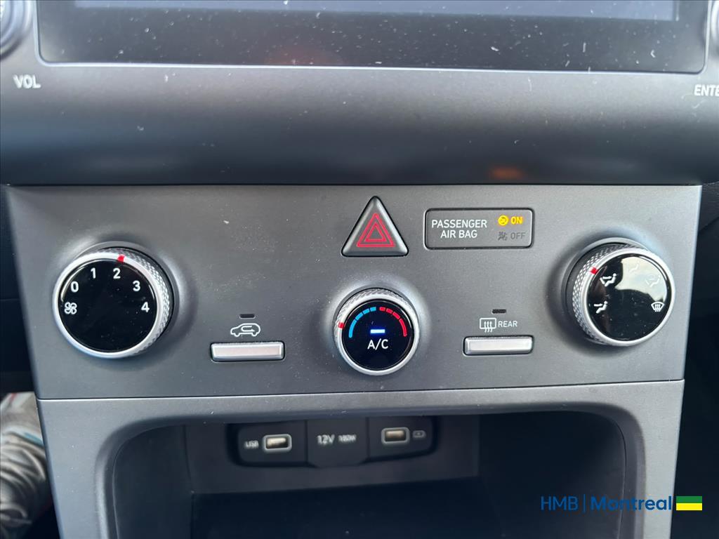 CRETA 1.0 TGDI FLEX COMFORT PLUS AUTOMÁTICO14