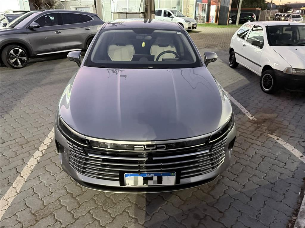 KING 1.5 DM-I PHEV GS AUTOMÁTICO1