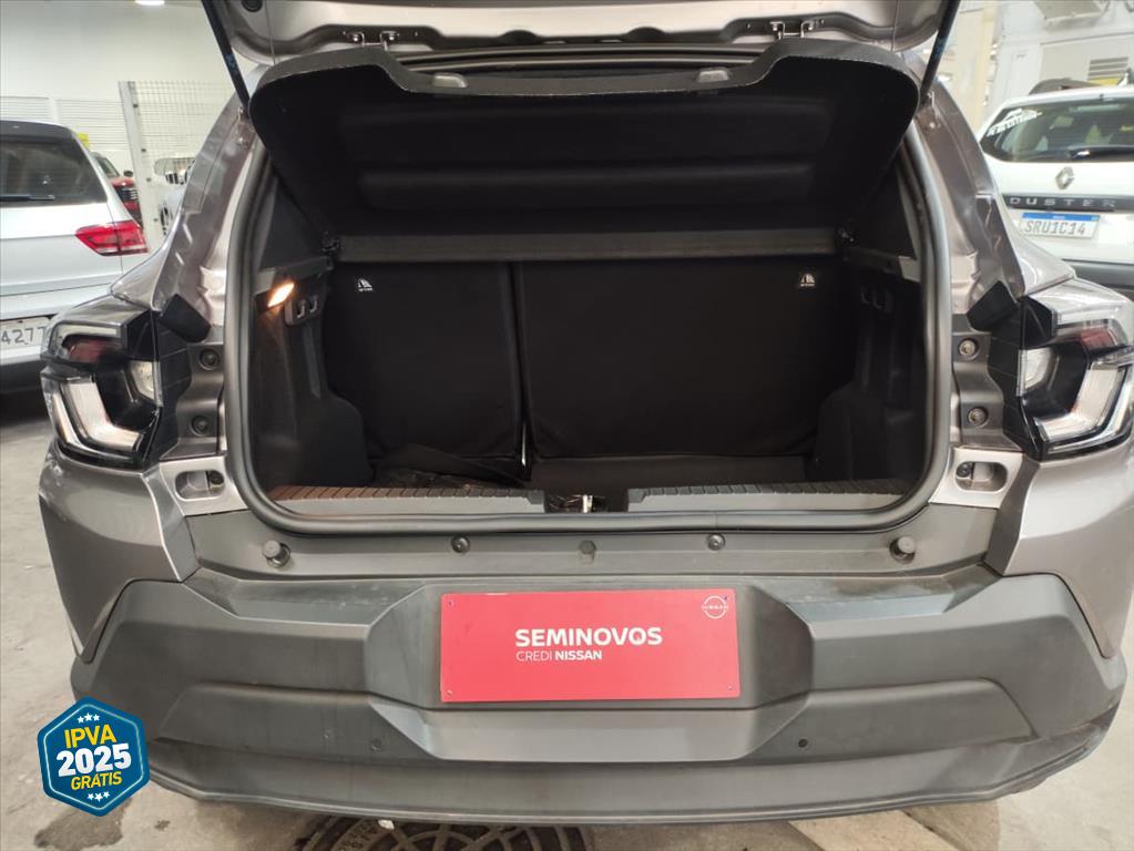 KARDIAN 1.0 TCE FLEX TECHNO EDC11