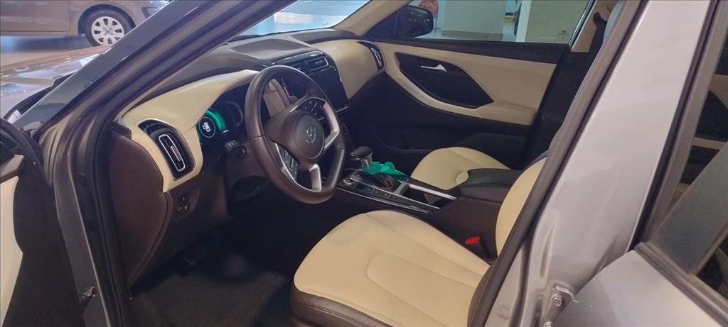CRETA 2.0 FLEX ULTIMATE AUTOMÁTICO3