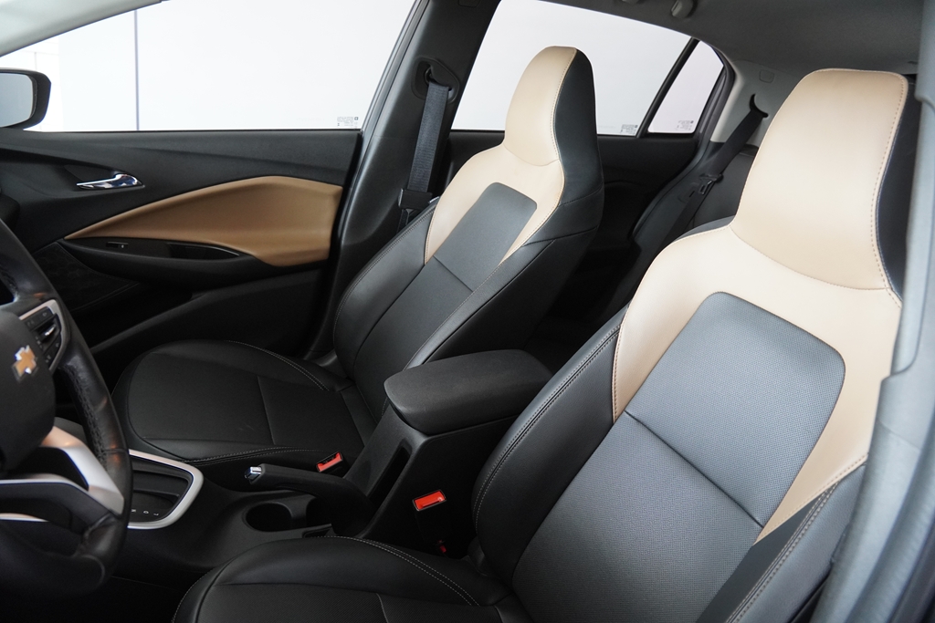 ONIX 1.0 TURBO FLEX PREMIER AUTOMÁTICO6