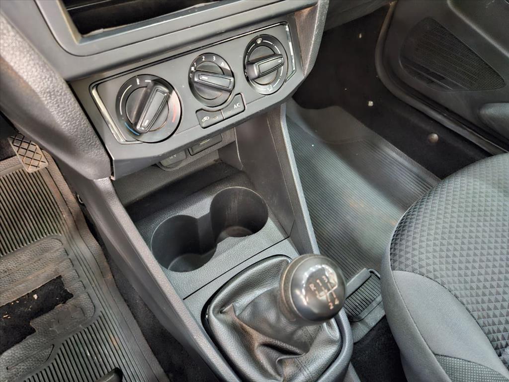 SAVEIRO 1.6 MSI ROBUST CS 8V FLEX 2P MANUAL5