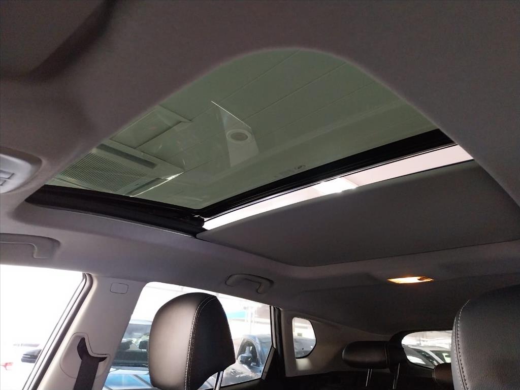 TRACKER 1.2 TURBO FLEX PREMIER AUTOMÁTICO9