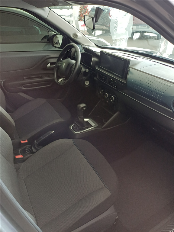 C3 1.0 FIREFLY FLEX FEEL MANUAL8