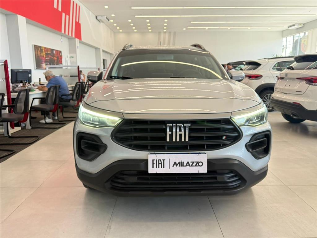 PULSE 1.3 FLEX DRIVE CVT