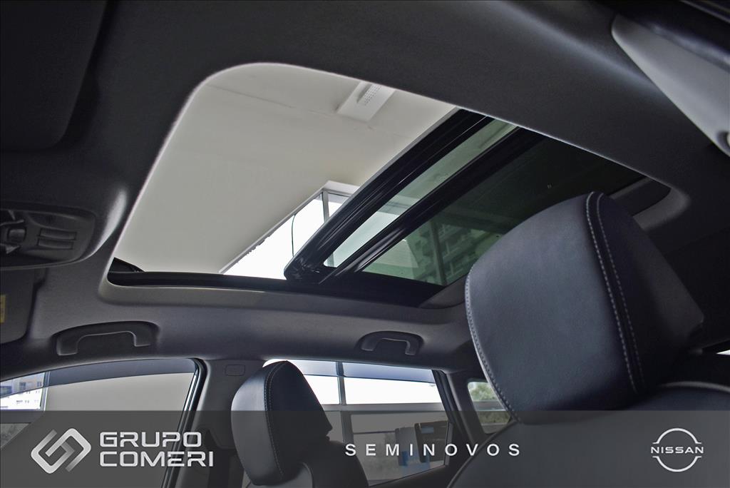 TRACKER 1.2 TURBO FLEX PREMIER AUTOMÁTICO8