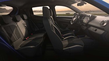 KWID 1.0 12V SCE FLEX ZEN MANUAL5