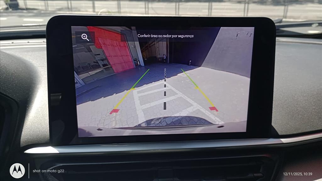 Fiat-FASTBACK-1.0 TURBO 200 FLEX IMPETUS CVT