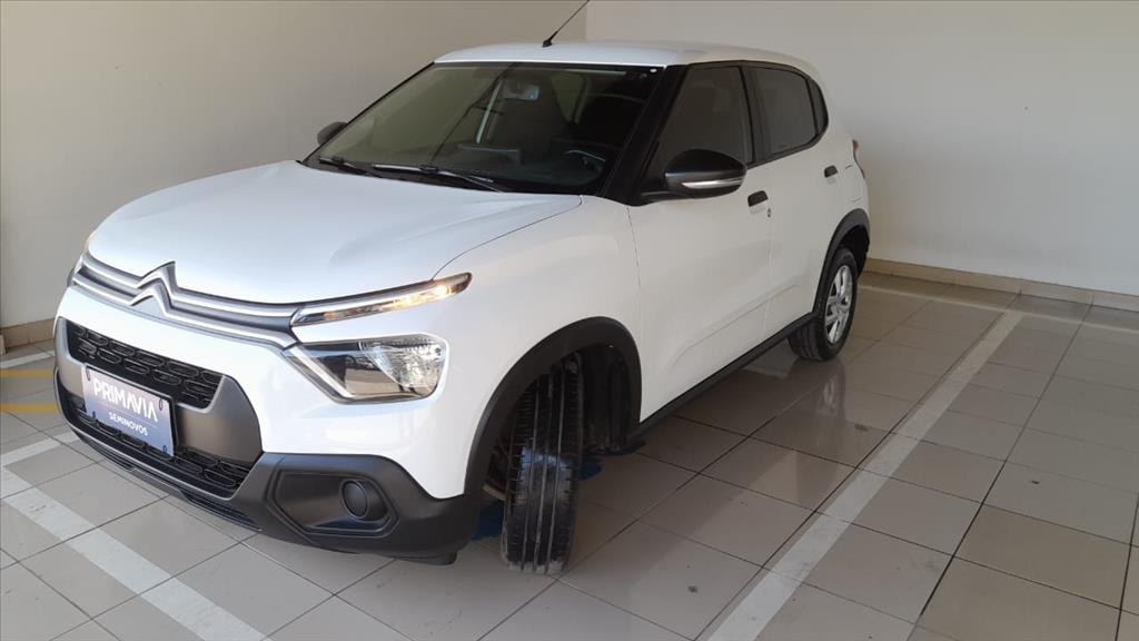 C3 1.0 FIREFLY FLEX LIVE MANUAL1