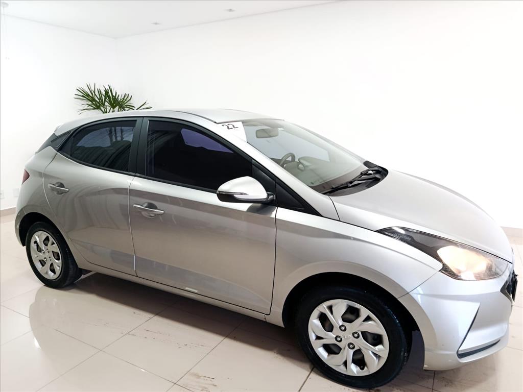 HB20 1.0 12V FLEX VISION MANUAL2