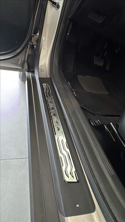 CRETA 1.0 TGDI FLEX COMFORT AUTOMÁTICO9