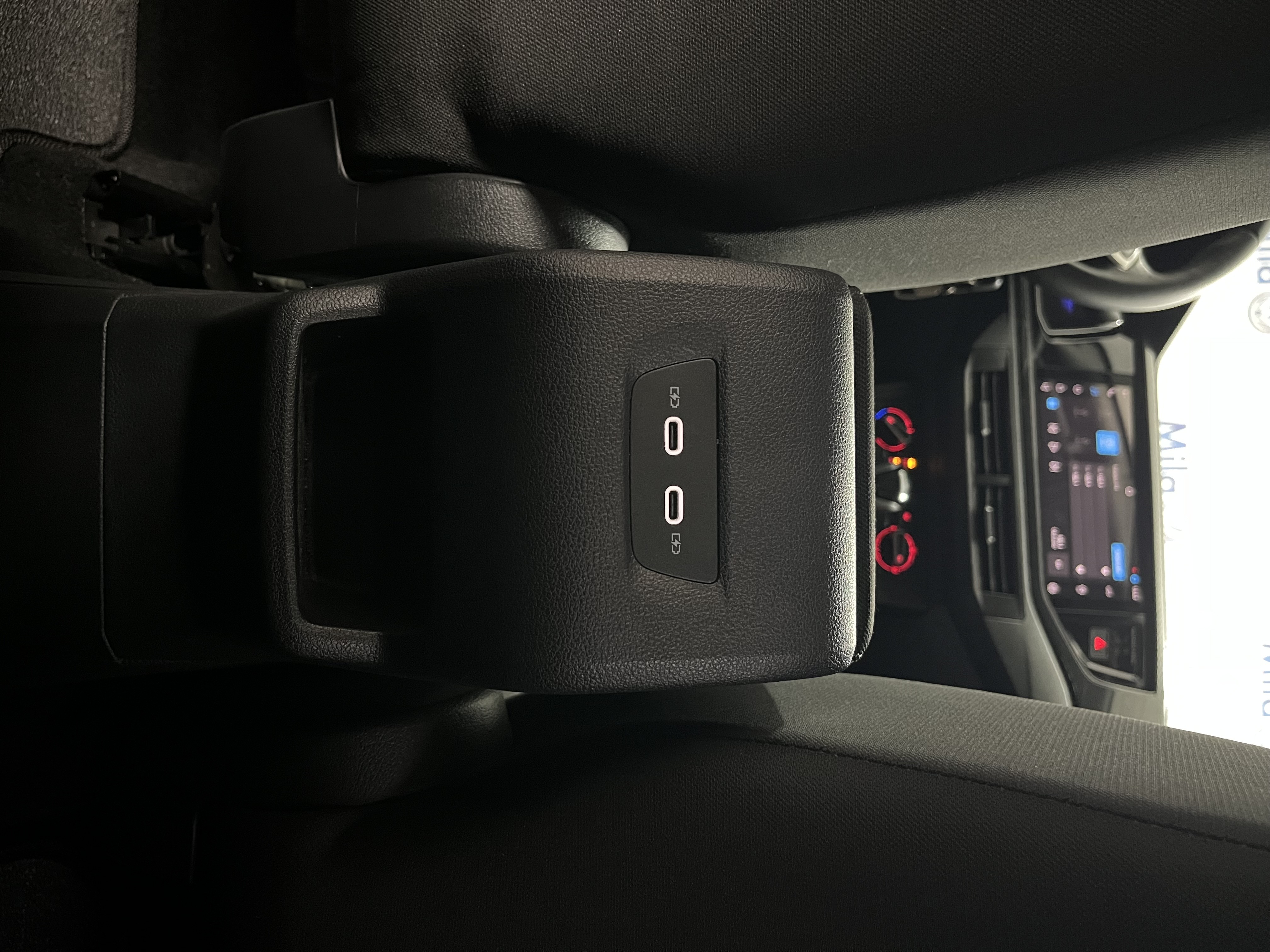 VIRTUS 1.0 170 TSI AUTOMÁTICO11
