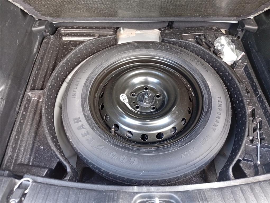 Jeep-COMPASS-1.3 T270 TURBO FLEX LONGITUDE AT6