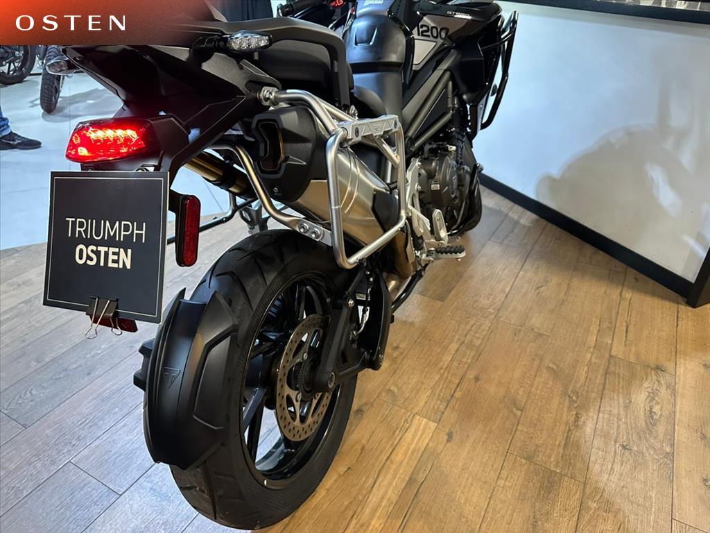 TRIUMPH-TIGER-1200 GT PRO