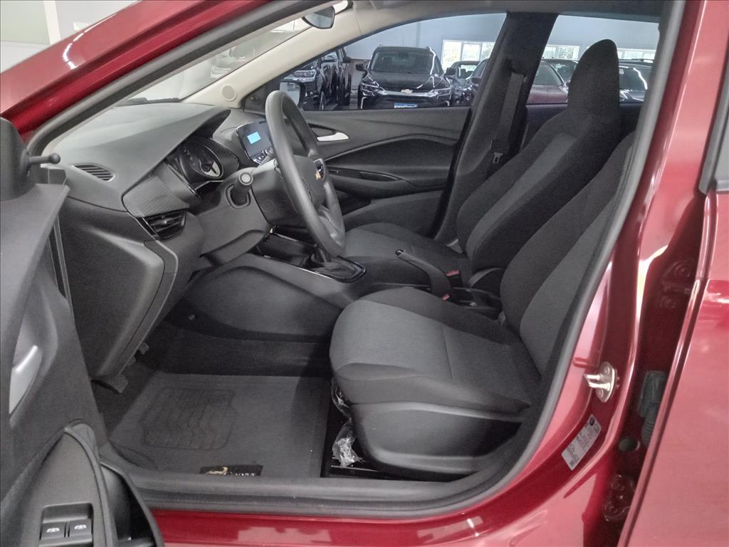 ONIX 1.0 FLEX MANUAL7