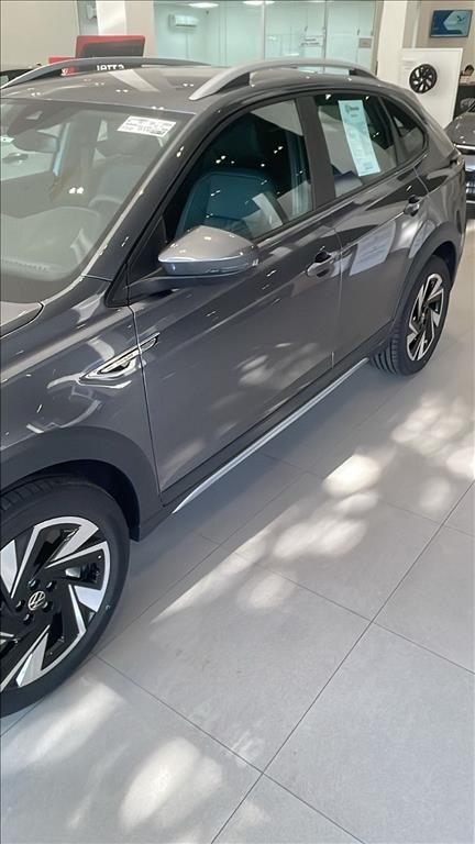 NIVUS 1.0 200 TSI TOTAL FLEX HIGHLINE AUTOMÁTICO1