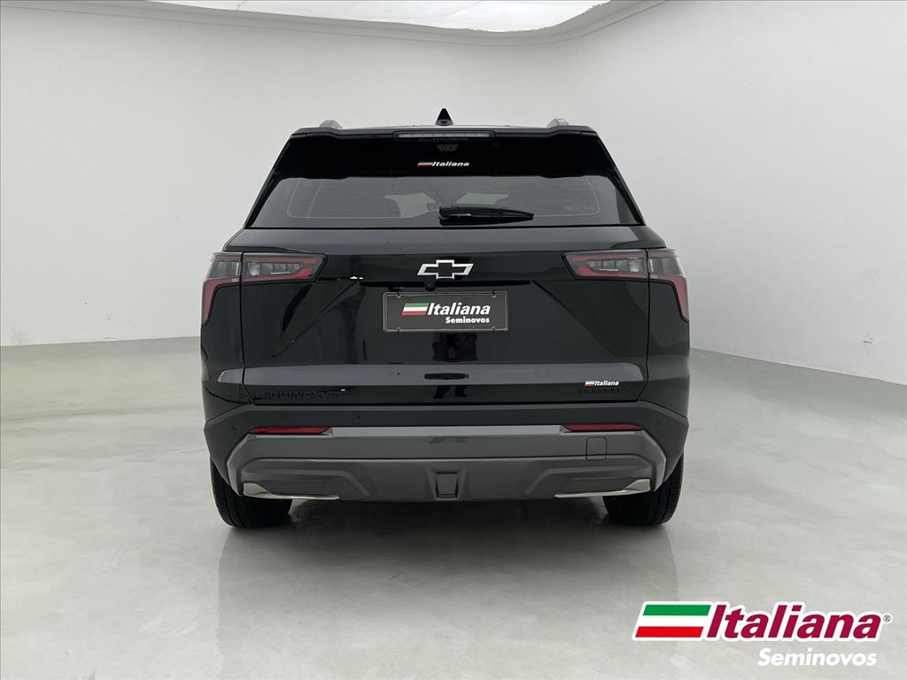 EQUINOX 1.5 16V TURBO GASOLINA ACTIV AWD AUTOMÁTICO3