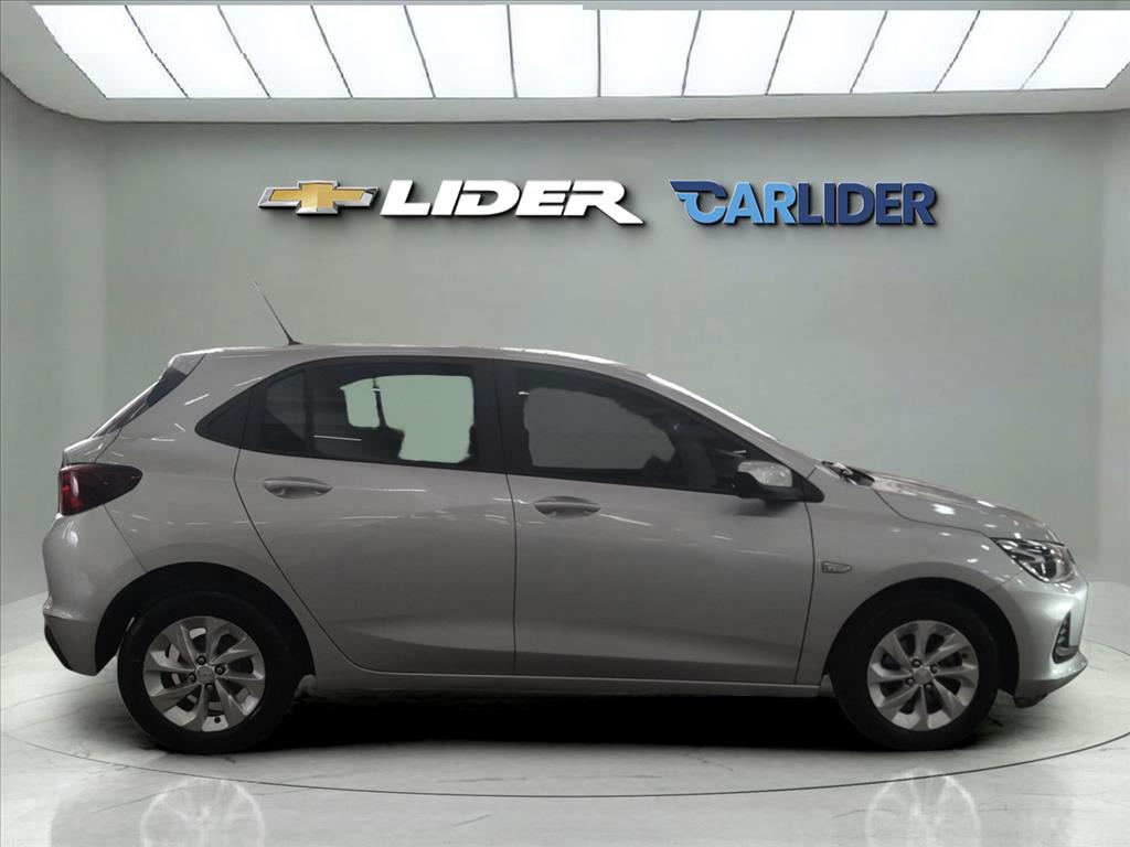 ONIX 1.0 FLEX LT MANUAL4