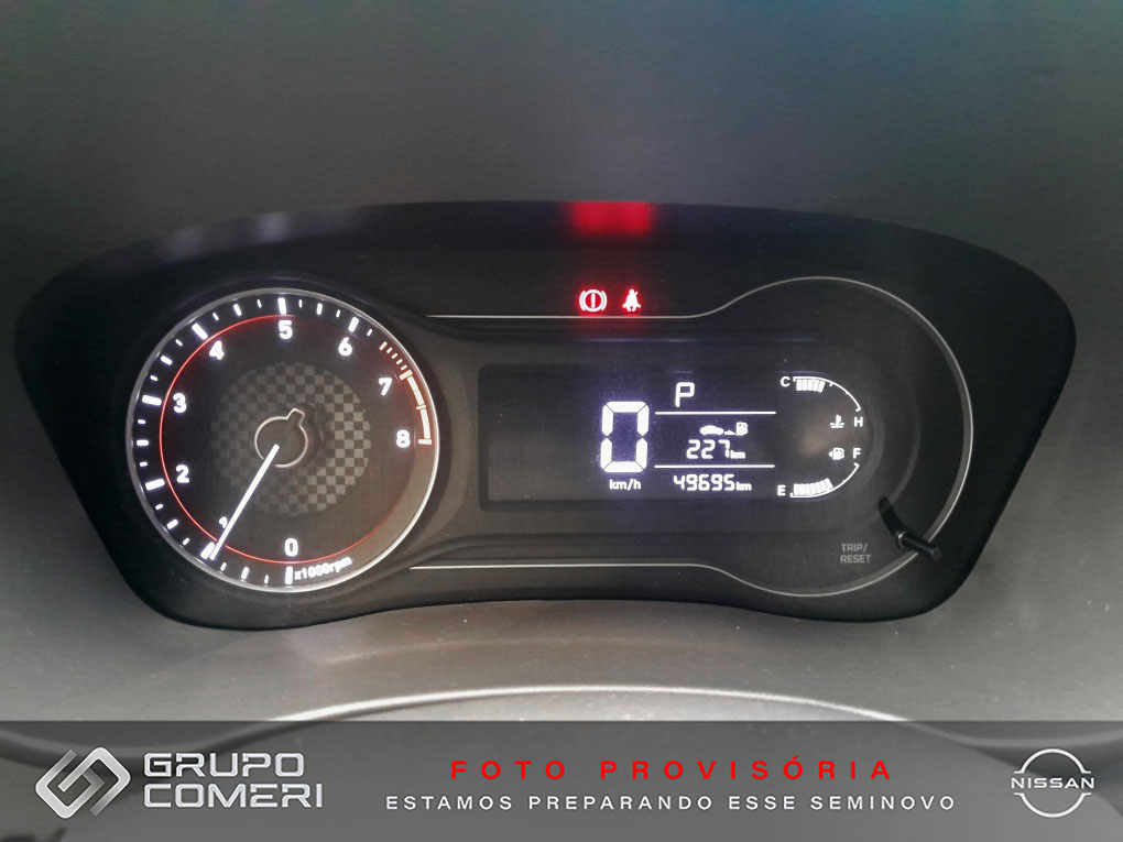 HB20S 1.0 TGDI FLEX EVOLUTION AUTOMÁTICO5