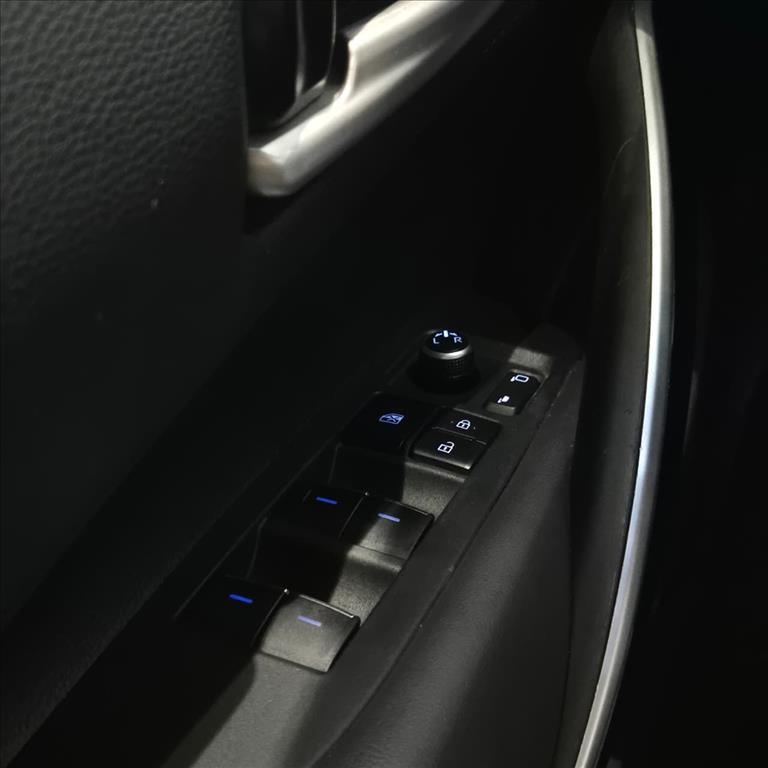 COROLLA 2.0 VVT-IE FLEX XEI DIRECT SHIFT13