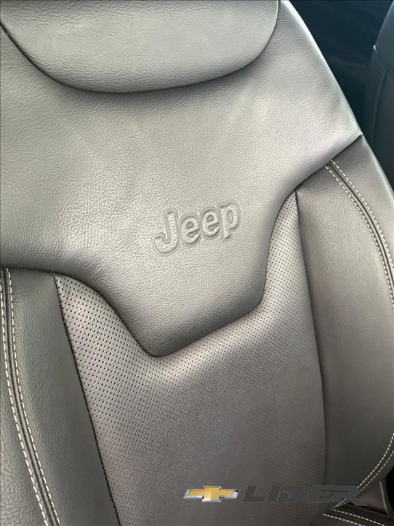 COMPASS 1.3 T270 TURBO FLEX LONGITUDE AT67