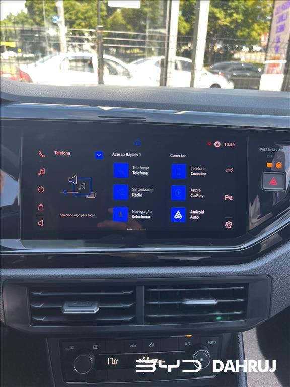 NIVUS 1.0 200 TSI TOTAL FLEX HIGHLINE AUTOMÁTICO3